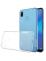 Силиконовый чехол NILLKIN для Huawei P20 Lite (Nova 3E) (серия Nature) Интернет-магазин MobileforSale.ru Санкт-Петербург, Самара, Новосибирск, Екатеринбург, Москва, Нижний Новгород, Ростов-на-Дону, Омск, Челябинск, Грозный, Липецк, Калининград, Ижевск, Воронеж, Волгоград, Пермь, Оренбург, Саратов, Уфа, Благовещенск, Петропавловск-Камчатский, Хабаровск, Иркутск, Владивосток, Чебоксары, Кызыл, Барнаул, Черкесск, Ханты-Мансийск, Краснодар, Кострома, Петрозаводск, Майкоп, Элиста, Махачкала, Калуга, Иваново, Курск, Киров, Вологда, Владимир, Владикавказ, Йошкар-Ола, Ярославль, Пенза, Орёл, Великий Новгород, Мурманск, Ставрополь, Псков, Саранск, Рязань, Смоленск, Тамбов, Сыктывкар, Ульяновск, Тверь, Тула, Биробиджан, Магадан, Южно-Сахалинск, Чита, Улан-Удэ, Брянск, Белгород, Астрахань, Архангельск, Салехард, Тюмень, Томск, Курган, Красноярск, Кемерово, Горно-Алтайск, Абакан, Якутск, Нальчик, Анадырь, Магас, Восточное Дегунино, Нарьян-Мар